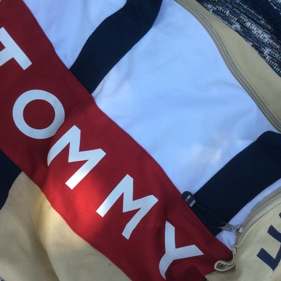 SOLD - Picture 3 of 5